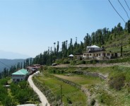 Himachal Holiday Deals