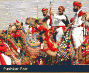 pushkar-fair