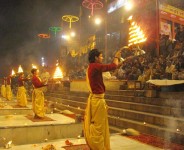 India Cultural Tour Package